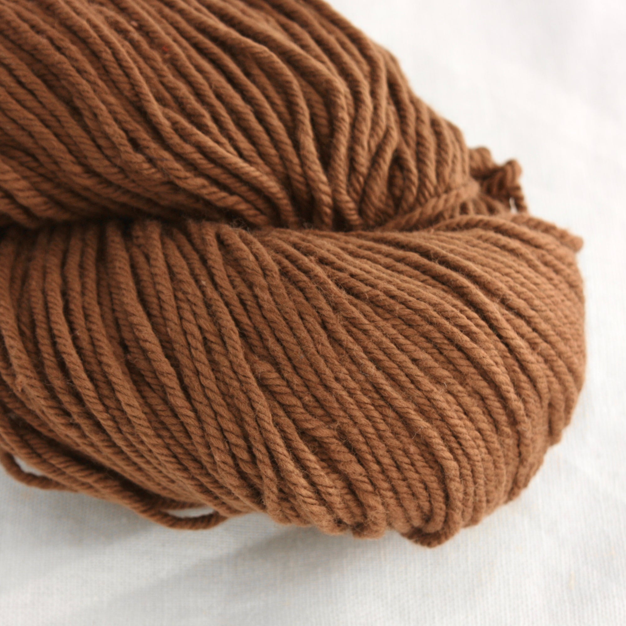 Nifty Cotton | Cascade