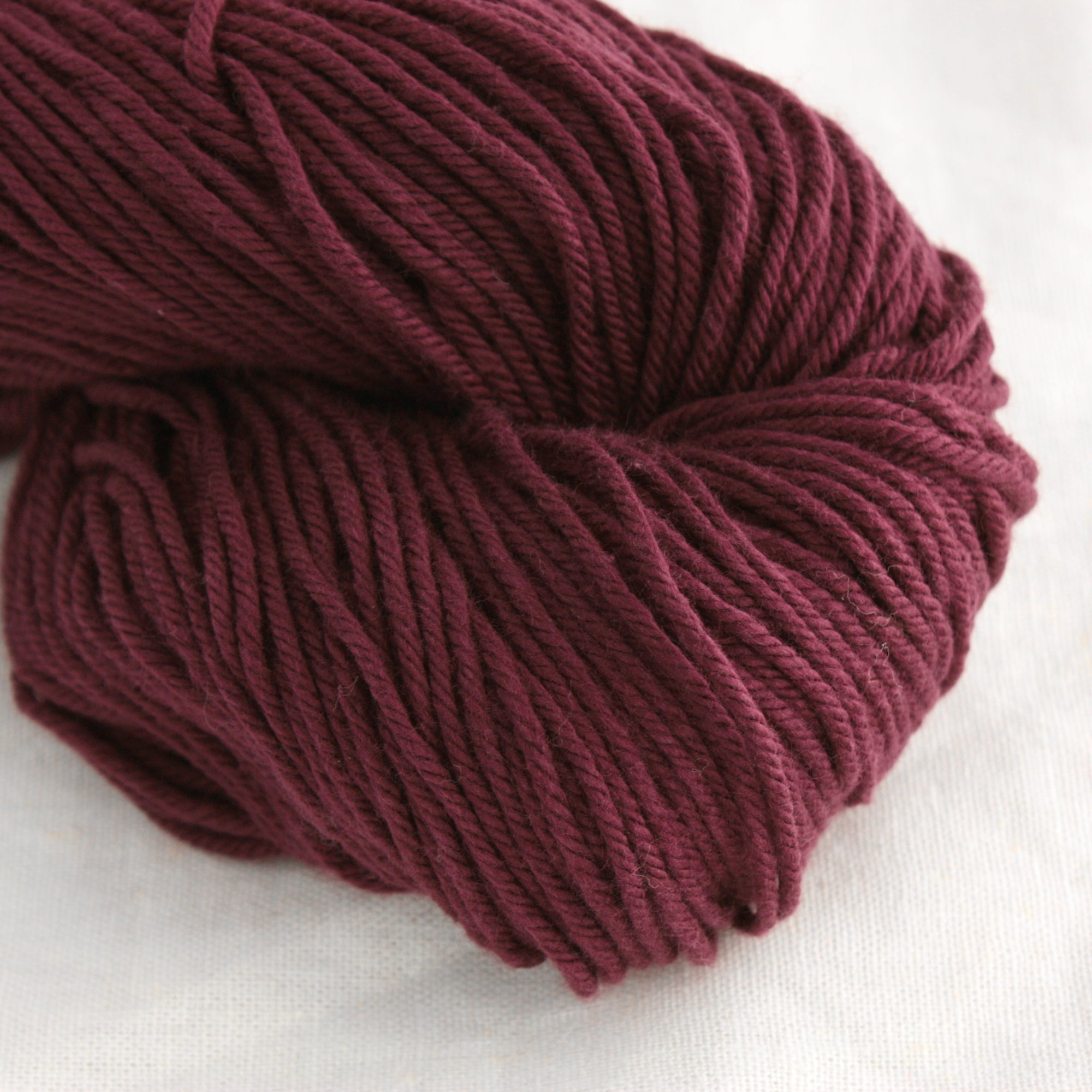 Nifty Cotton | Cascade