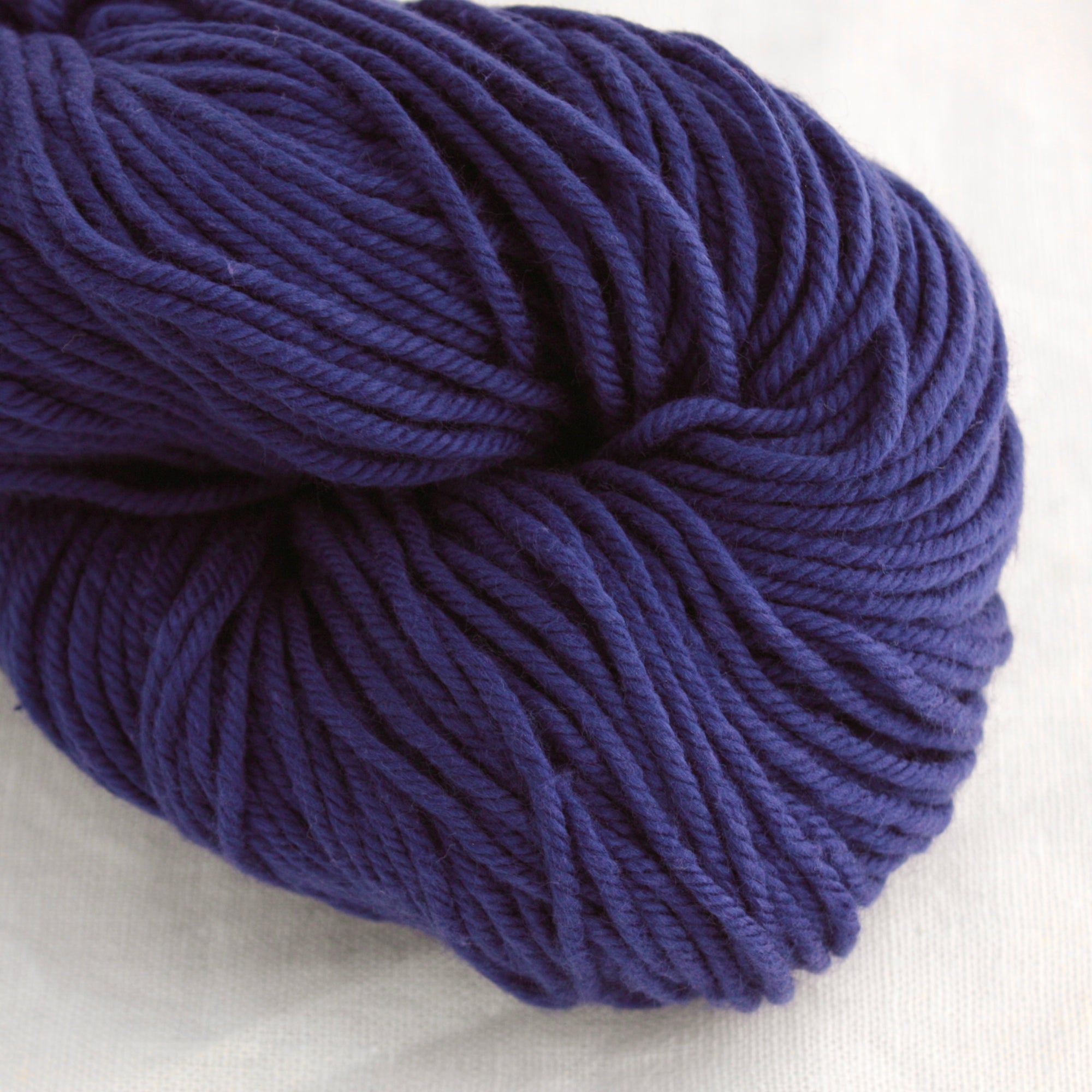 Nifty Cotton | Cascade
