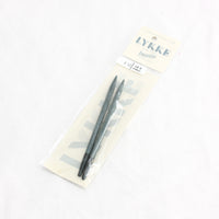 Indigo 5" Interchangeable Needle Tips | Lykke