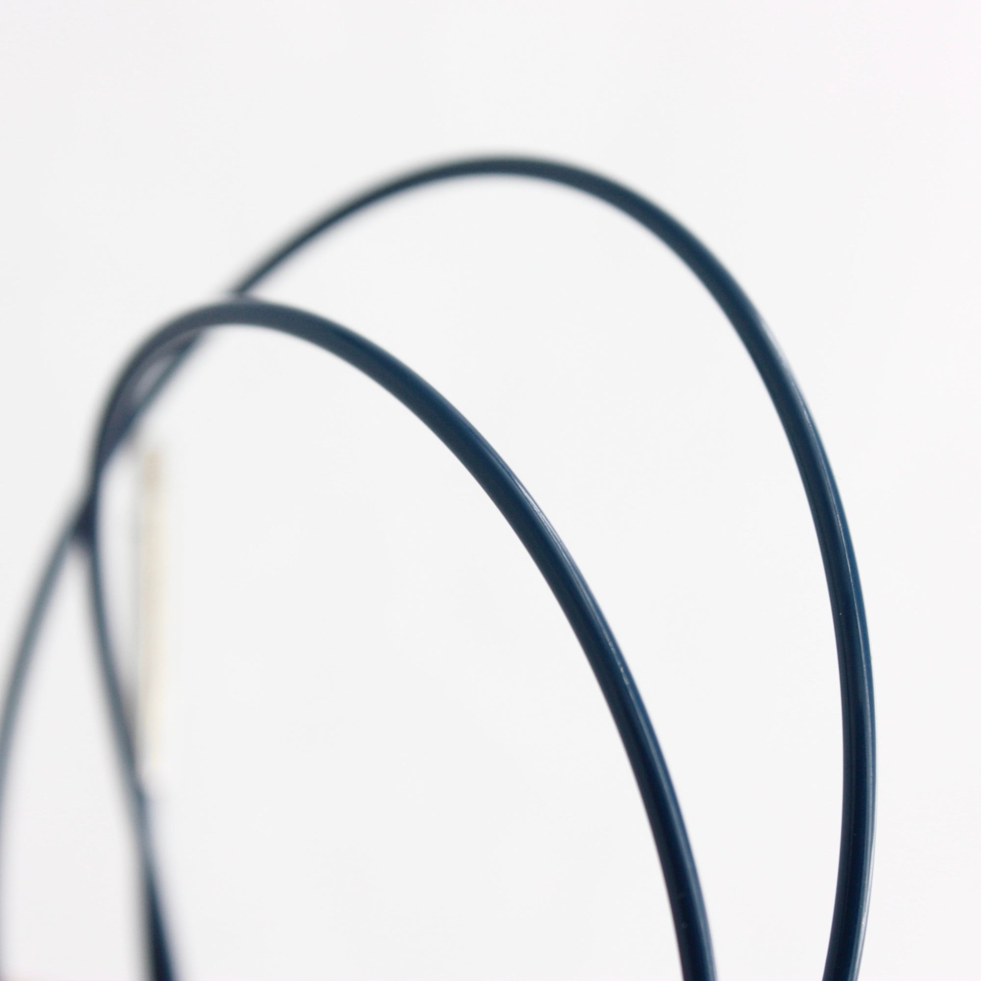 Interchangeable Swivel Cords | Lykke