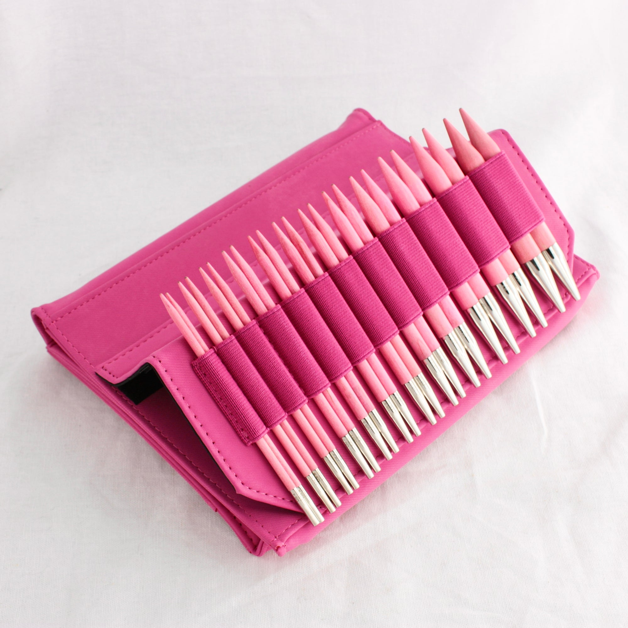 5&quot; Interchangeable Needle Set | Lykke