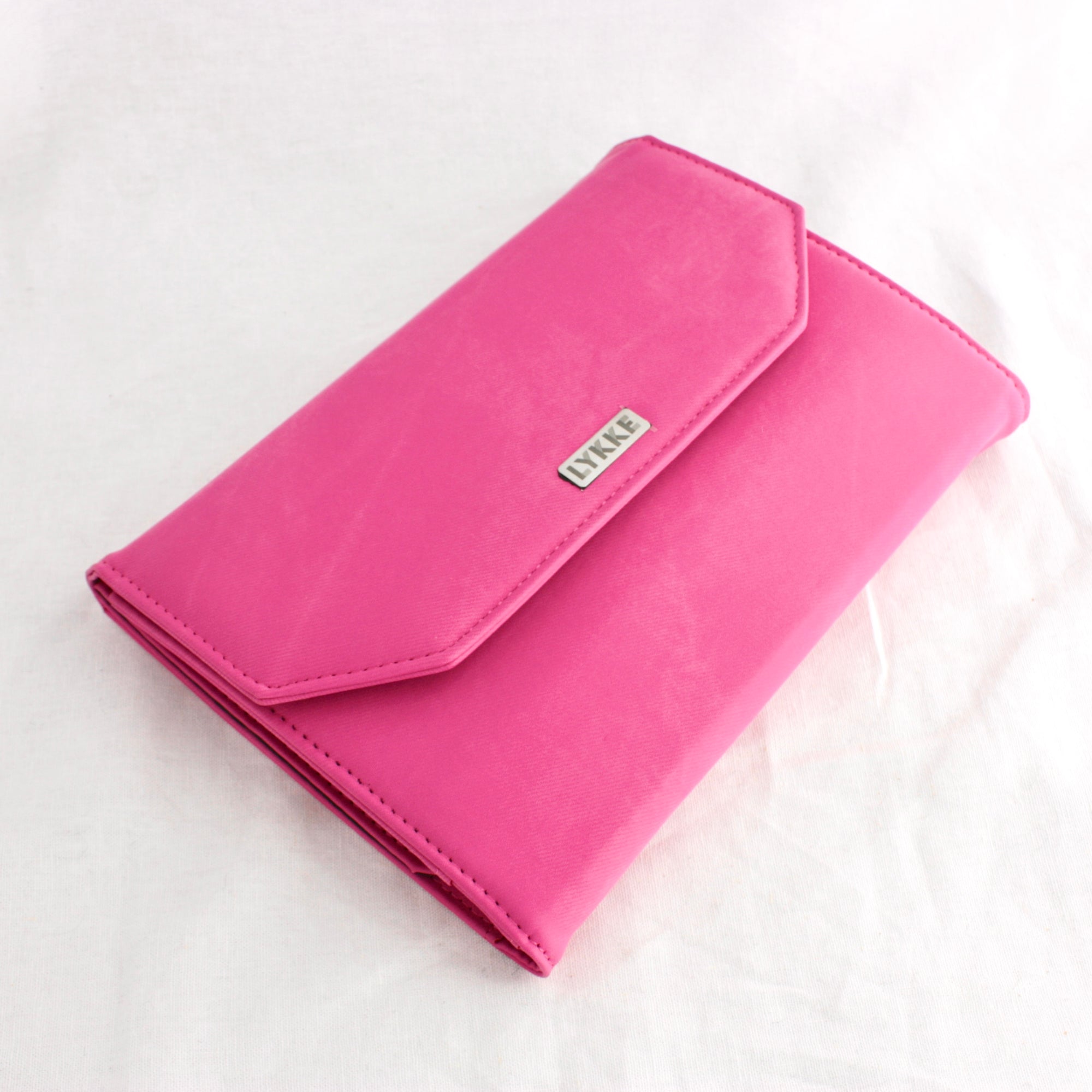 5&quot; Interchangeable Needle Set | Lykke