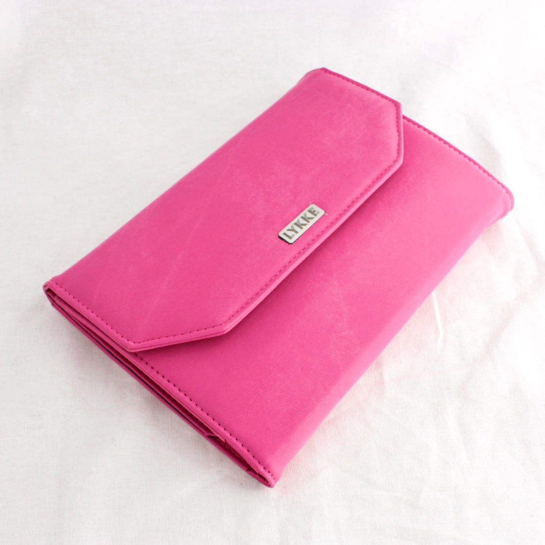 5" Interchangeable Needle Set | Lykke