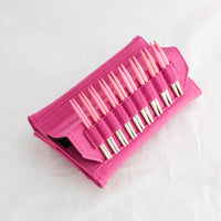 3.5" Interchangeable Needle Set | Lykke