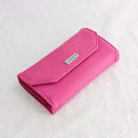 3.5" Interchangeable Needle Set | Lykke