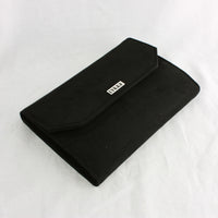 5" Interchangeable Needle Set | Lykke