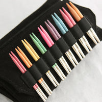 3.5" Interchangeable Needle Set | Lykke