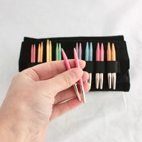 3.5" Interchangeable Needle Set | Lykke
