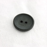 Recycled Cotton Buttons | Isager