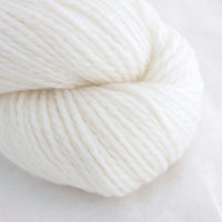 Highland Alpaca Chunky | Estelle