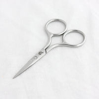 Stainless Steel Scissors | Chiaogoo