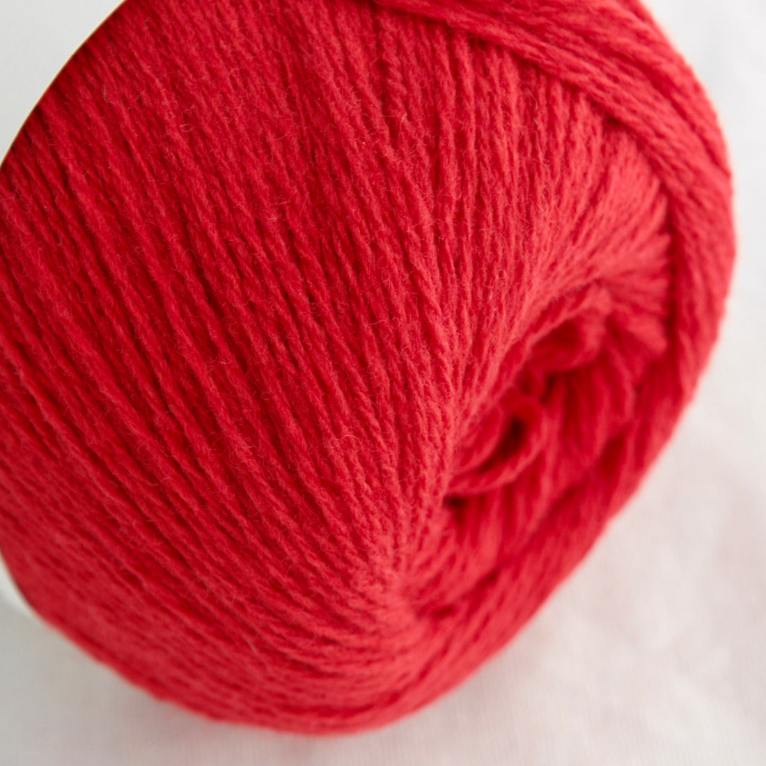 ReFine Sock Yarn | Cascade