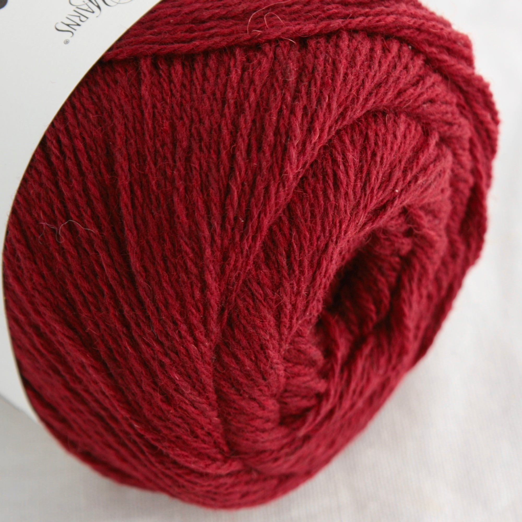 ReFine Sock Yarn | Cascade
