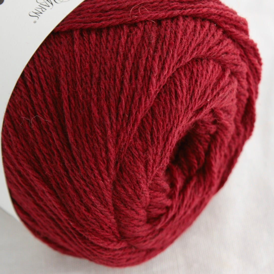 ReFine Sock Yarn | Cascade