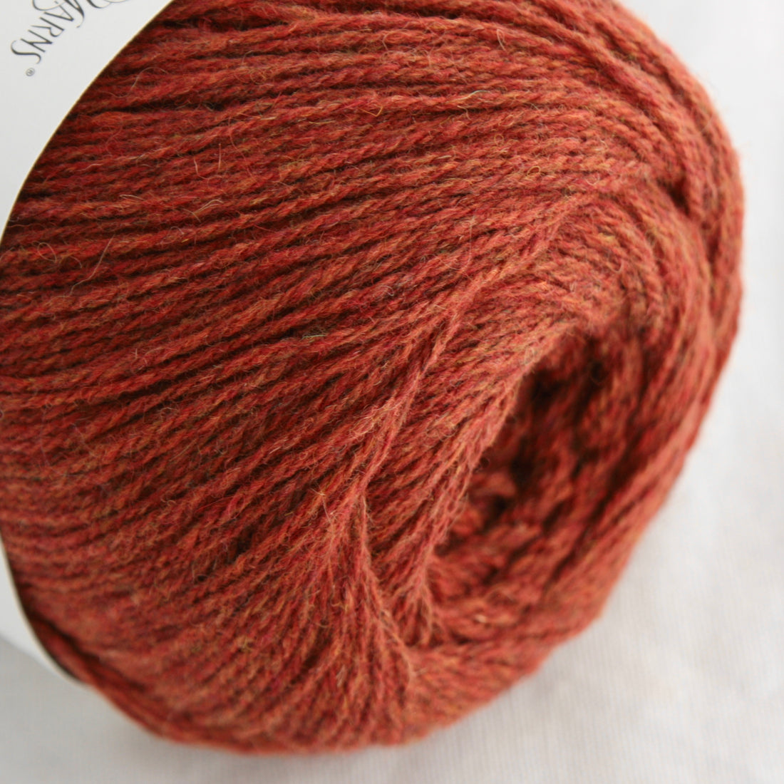 ReFine Sock Yarn | Cascade