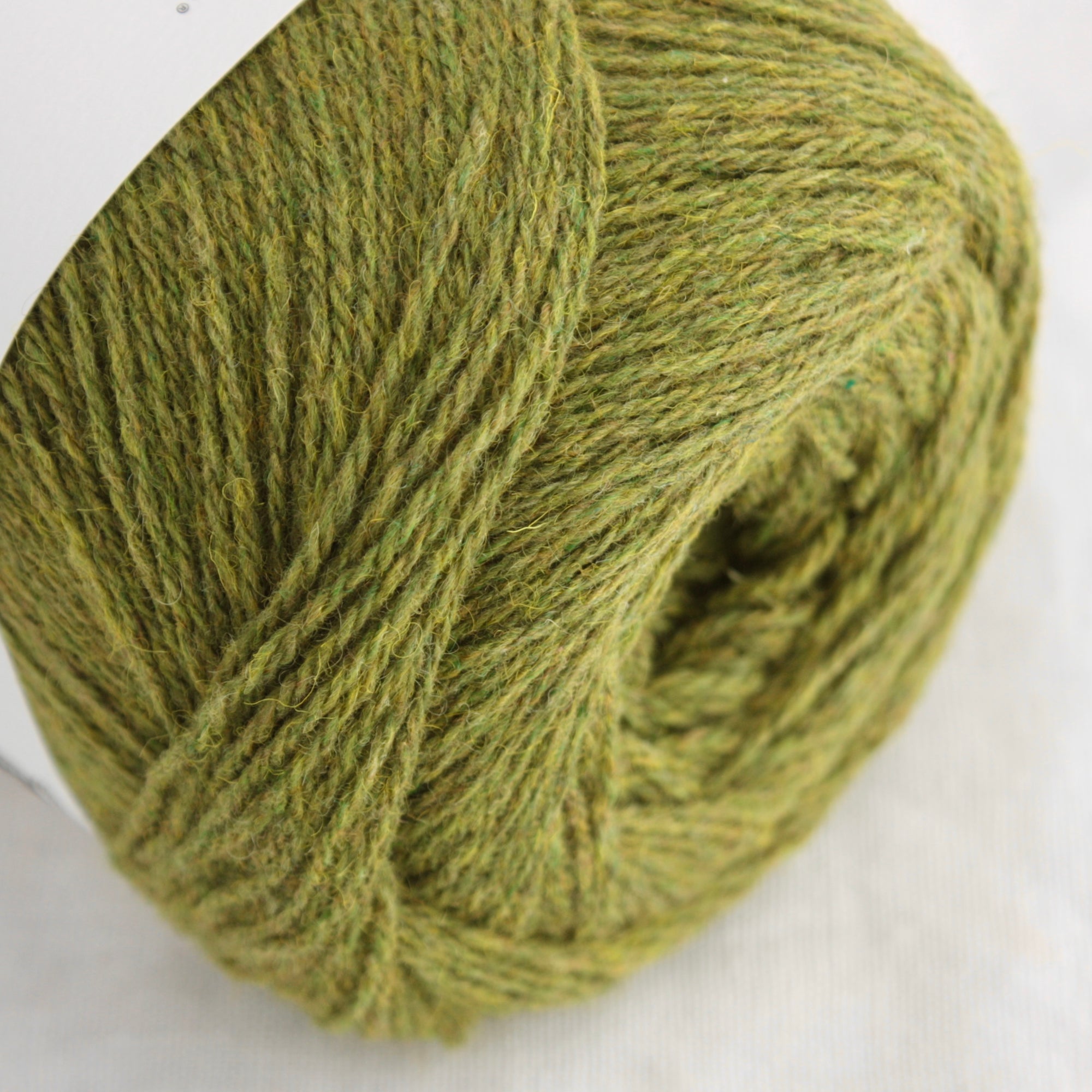 ReFine Sock Yarn | Cascade