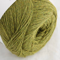 ReFine Sock Yarn | Cascade