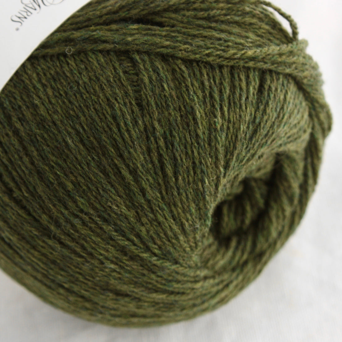 ReFine Sock Yarn | Cascade