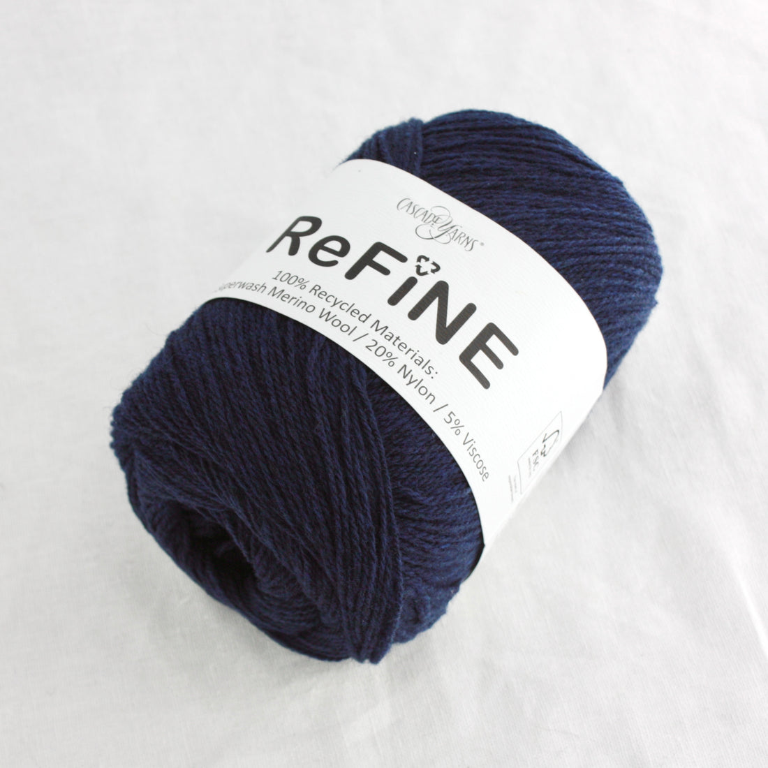 ReFine Sock Yarn | Cascade