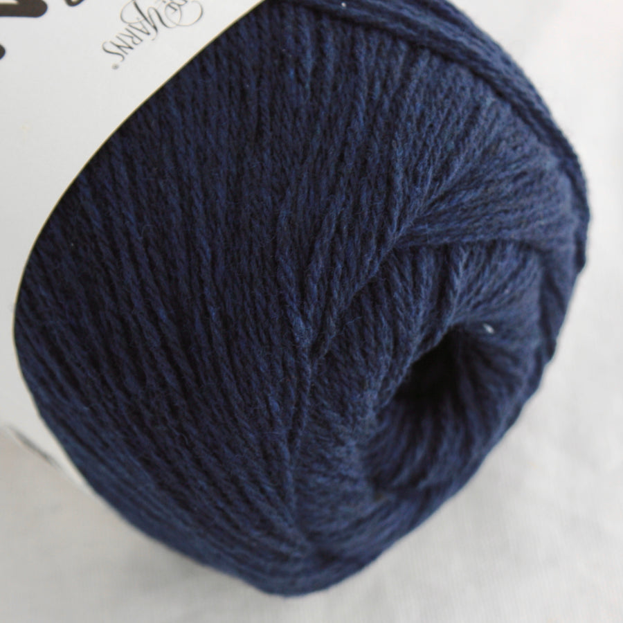 ReFine Sock Yarn | Cascade