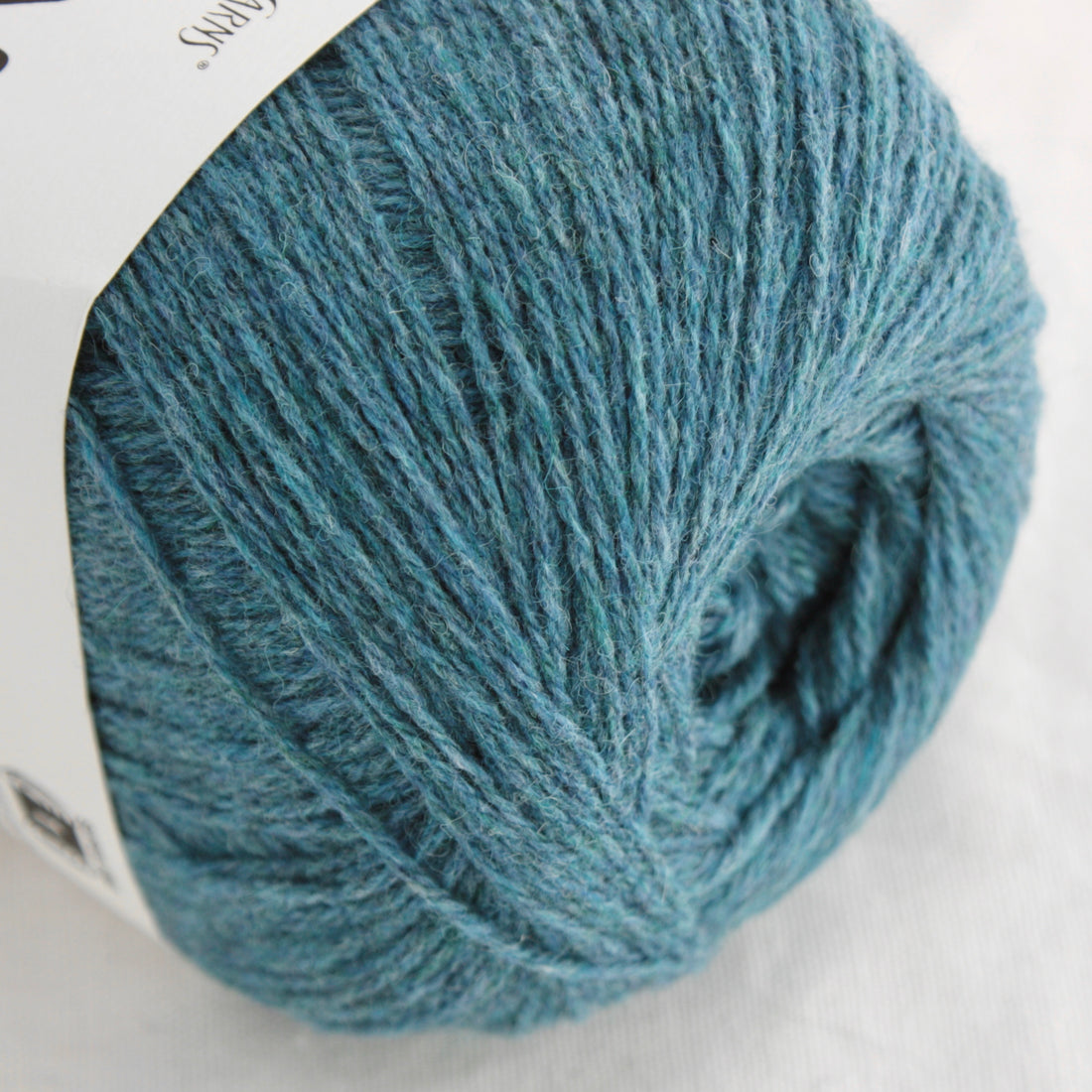 ReFine Sock Yarn | Cascade