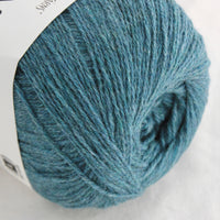 ReFine Sock Yarn | Cascade