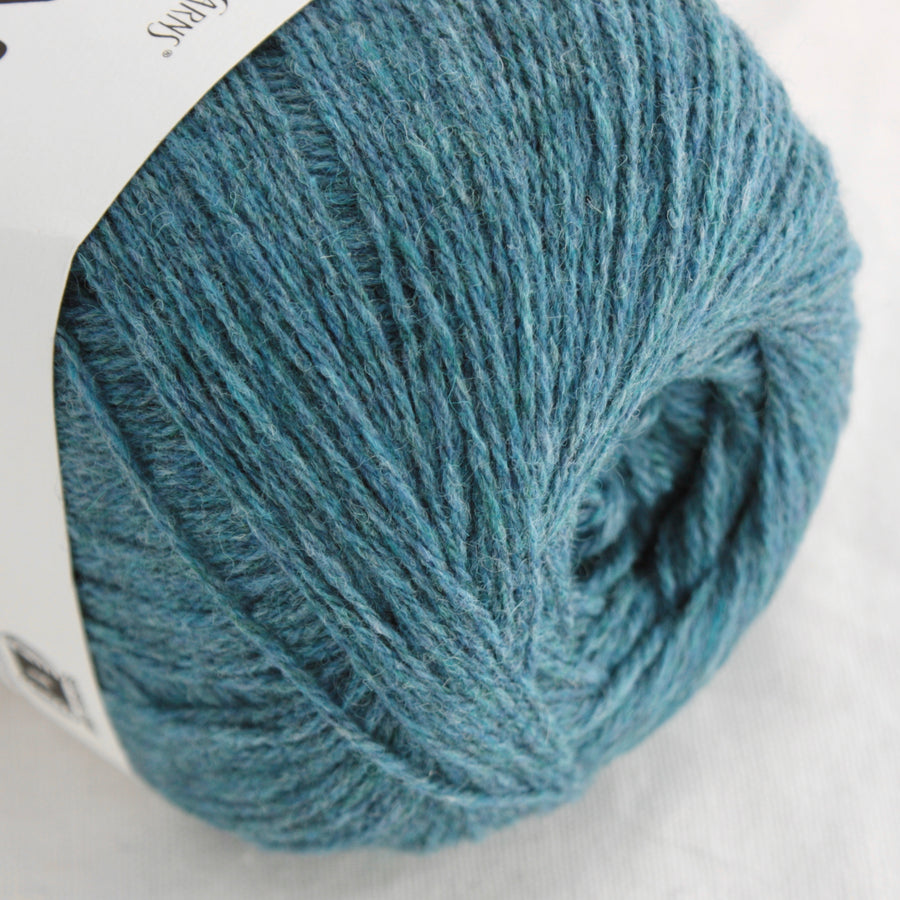 ReFine Sock Yarn | Cascade