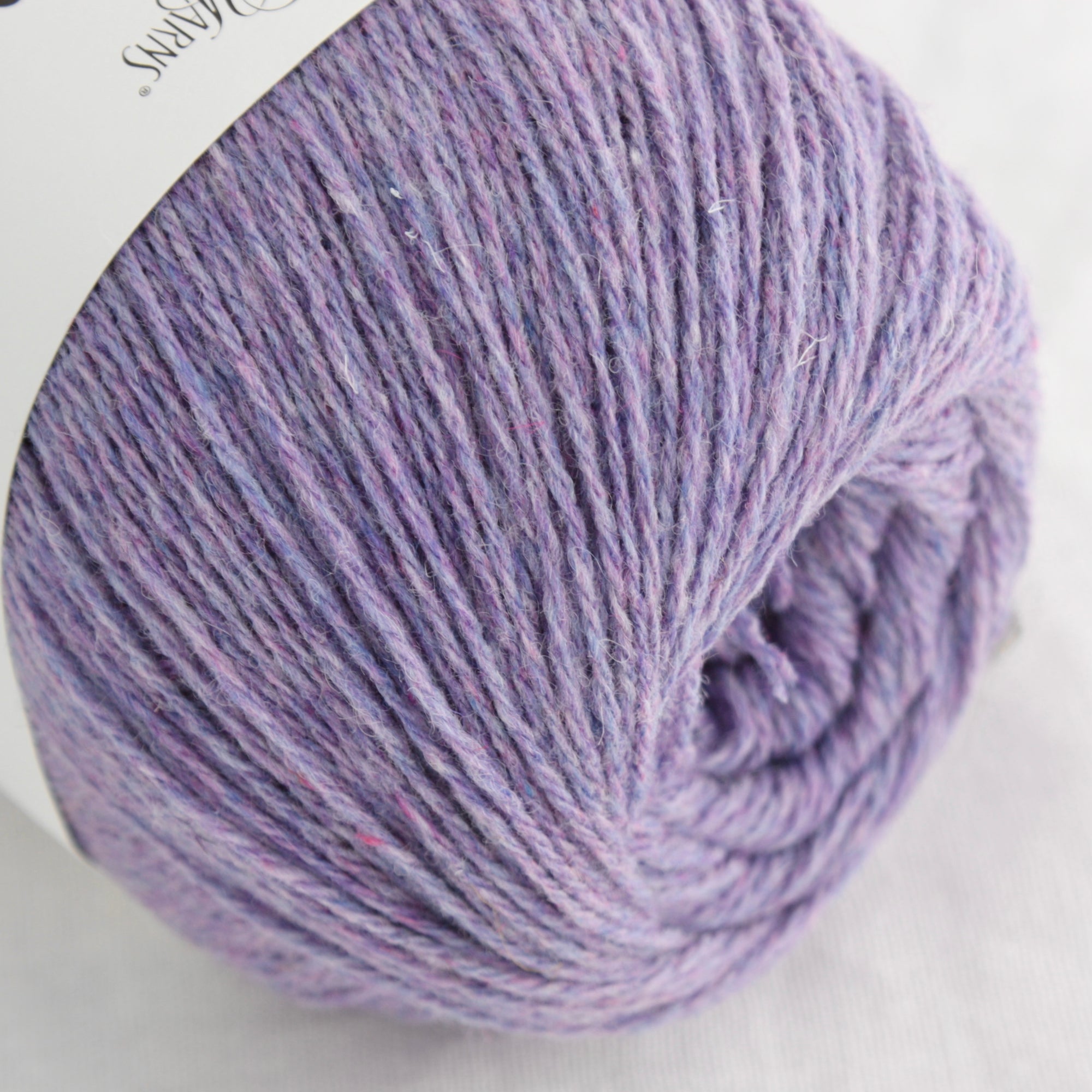 ReFine Sock Yarn | Cascade