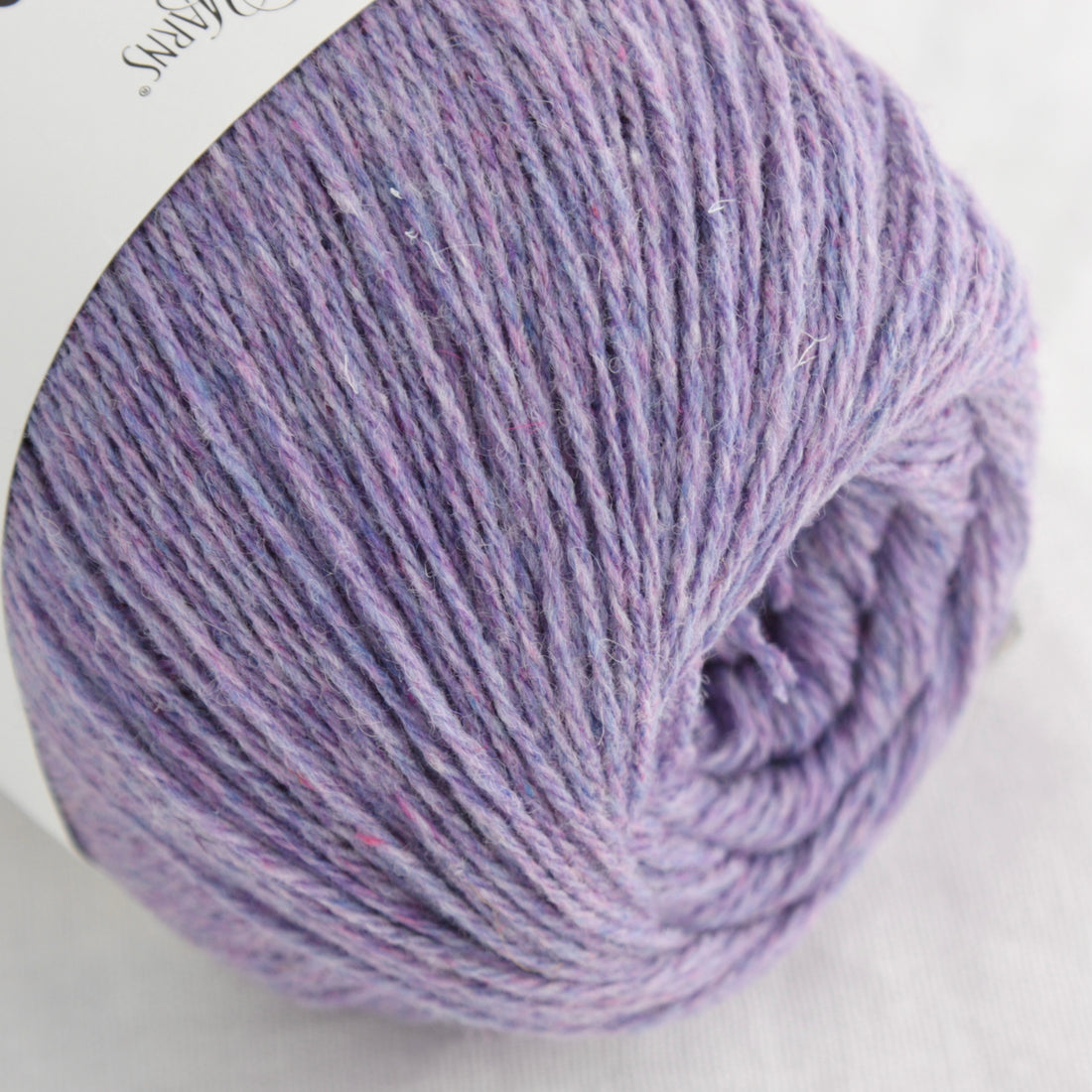 ReFine Sock Yarn | Cascade