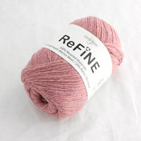 ReFine Sock Yarn | Cascade