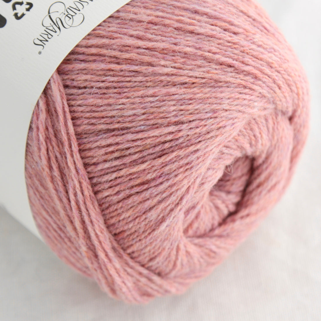 ReFine Sock Yarn | Cascade