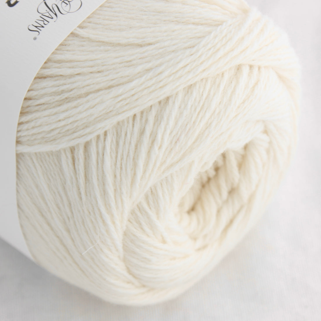 ReFine Sock Yarn | Cascade