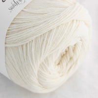 ReFine Sock Yarn | Cascade