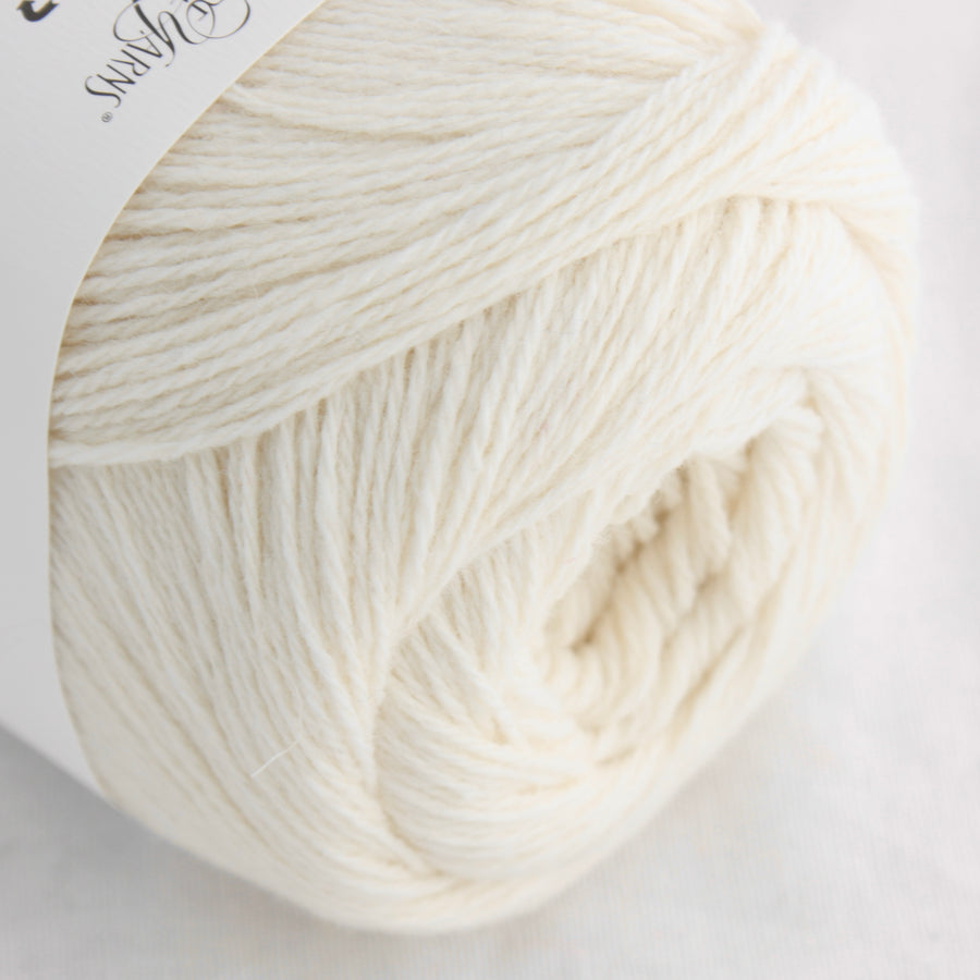 ReFine Sock Yarn | Cascade