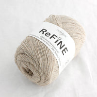 ReFine Sock Yarn | Cascade