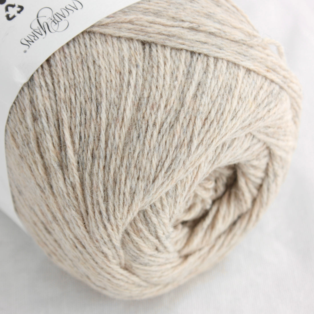 ReFine Sock Yarn | Cascade