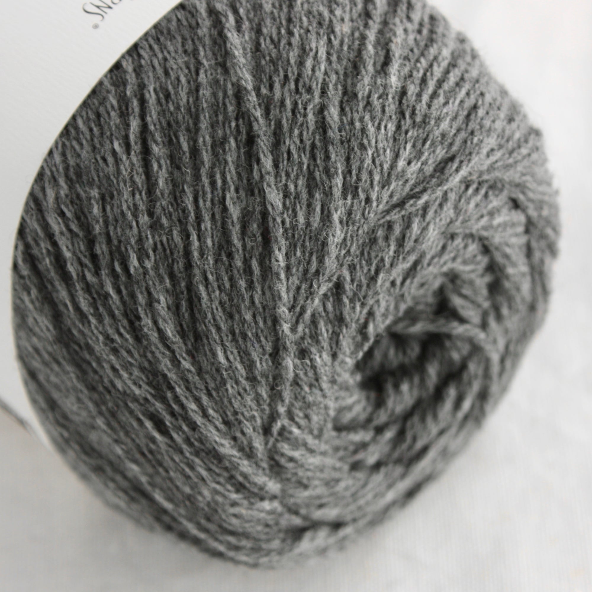 ReFine Sock Yarn | Cascade