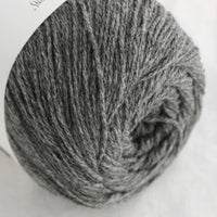 ReFine Sock Yarn | Cascade