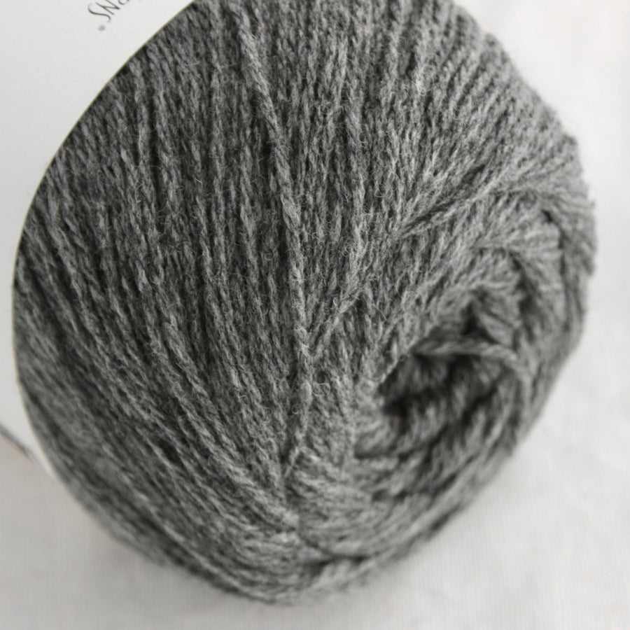 ReFine Sock Yarn | Cascade