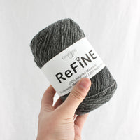 ReFine Sock Yarn | Cascade