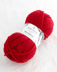 Peruvian | Filcolana