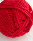 Peruvian | Filcolana
