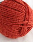 Peruvian | Filcolana