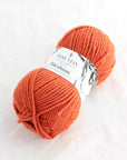 Peruvian | Filcolana