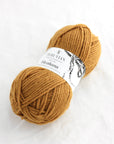 Peruvian | Filcolana