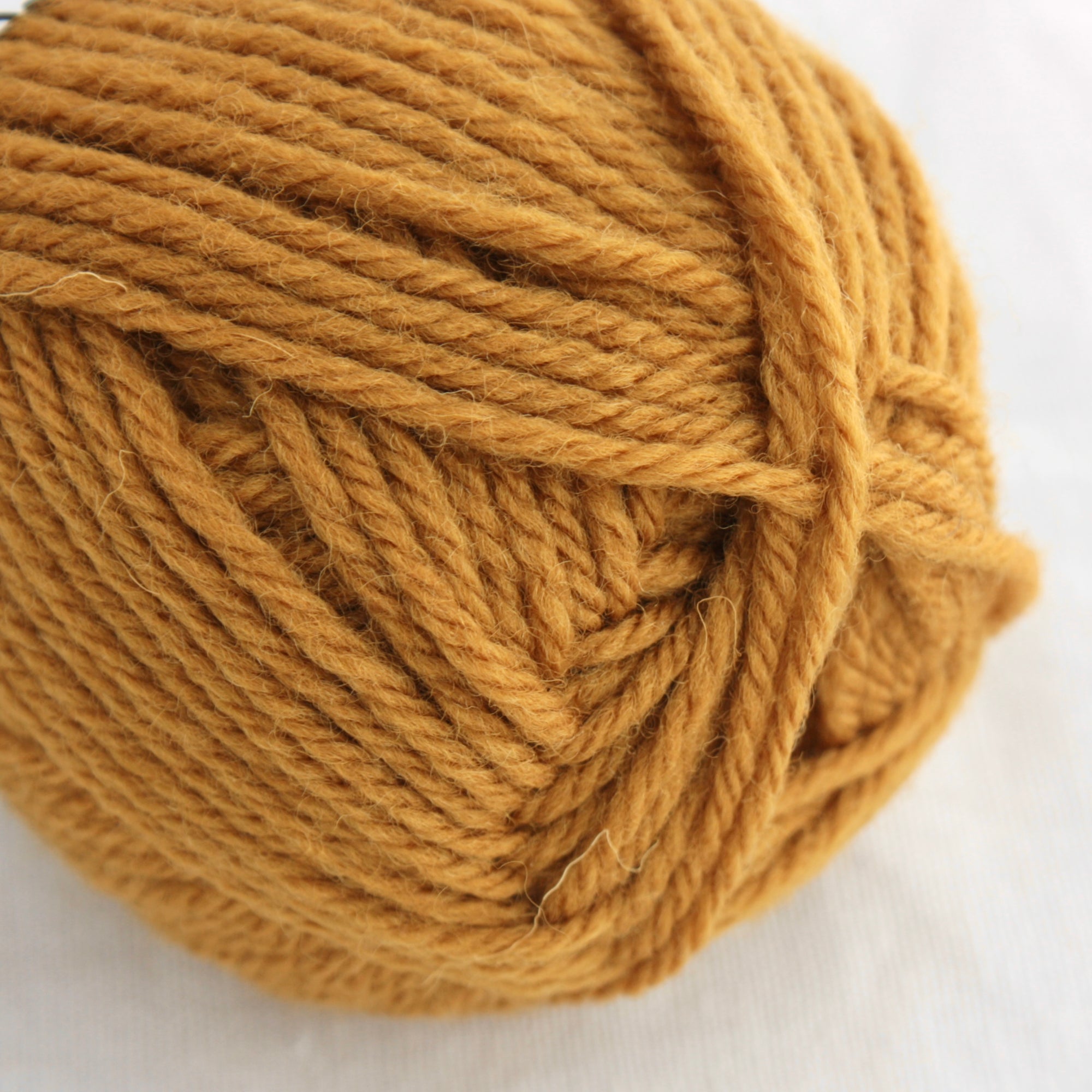 Peruvian | Filcolana