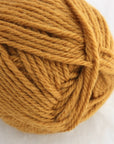Peruvian | Filcolana