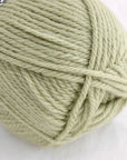 Peruvian | Filcolana