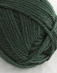 Peruvian | Filcolana